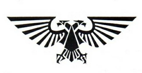 el imperio