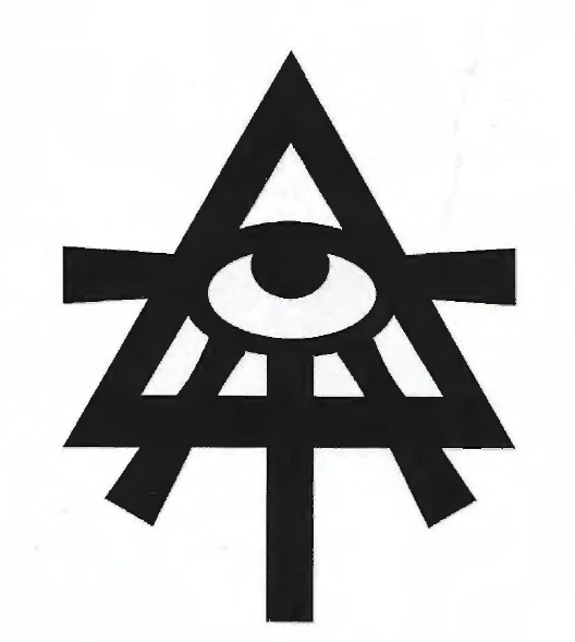 eldar