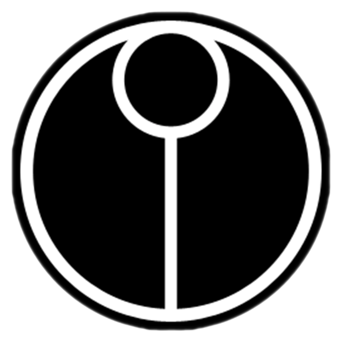 tau