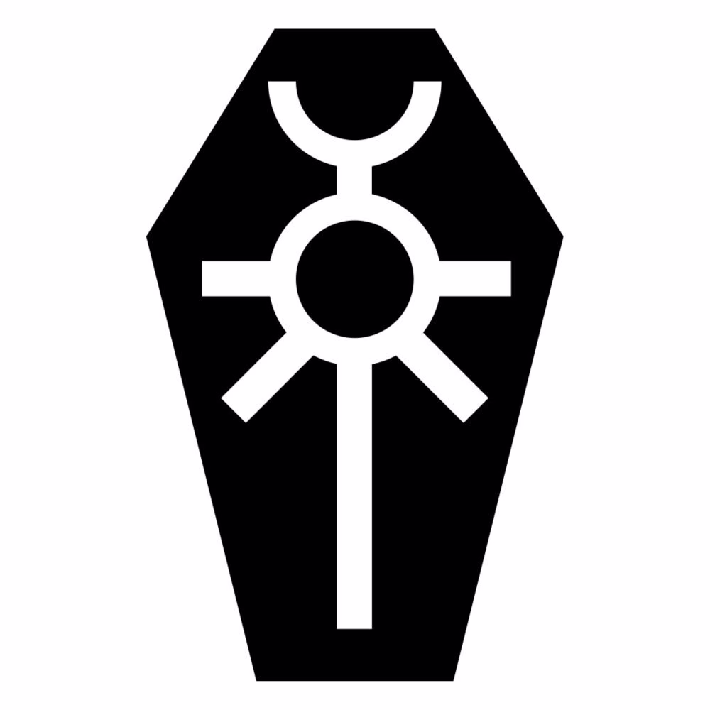 necrones