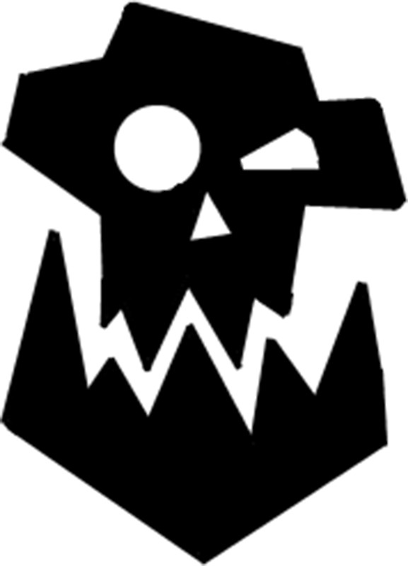 orkos