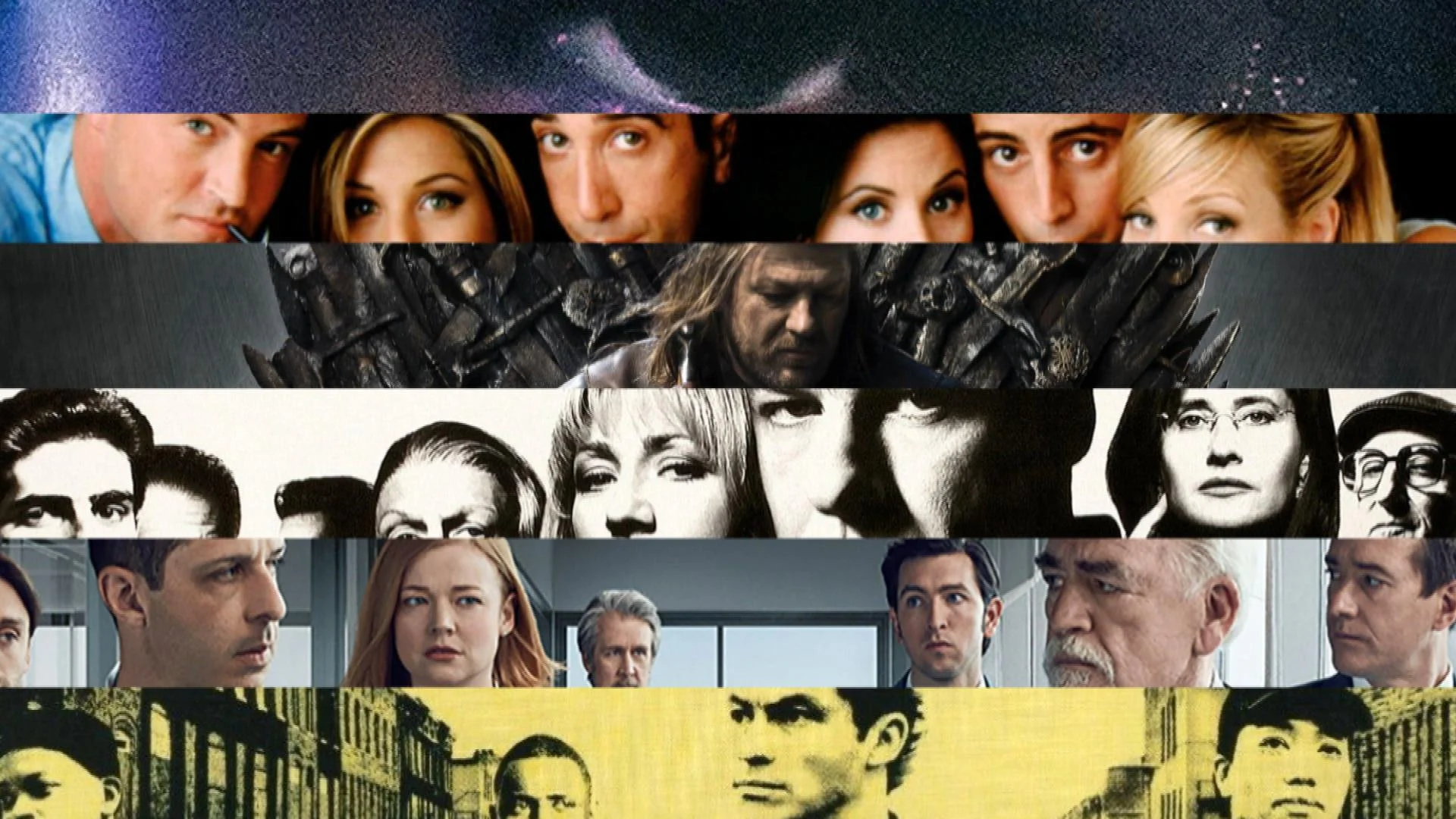 series